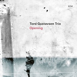 tord-gustavsen-trio-opening.JPG