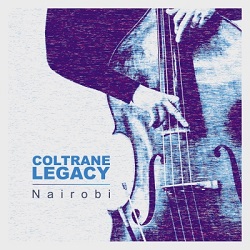 orban-gyorgy-coltrane-legacy-nairobi.jpg