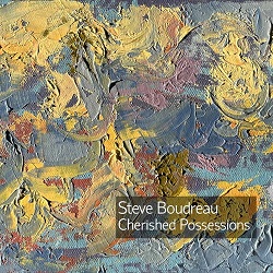 steve-boudreau-cherished-possessions.jpg