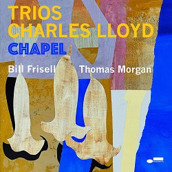 charles-lloyd-trios-chapel.JPG