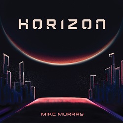 mike-murray-horizon.JPG