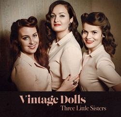vintage-dolls-three-little-sisters.jpg