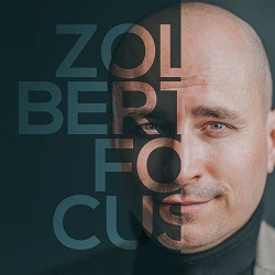 zolbert-focus.jpg