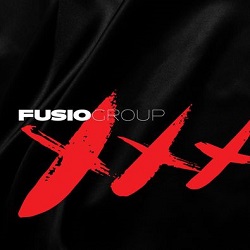 fusio-xxx.jpg