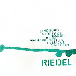 fredrik-lindborg-riedel.jpg