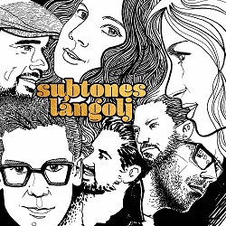 subtones-langolj.jpg