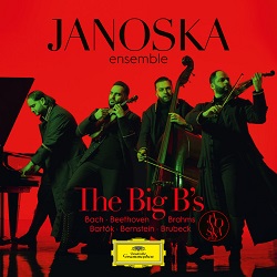 janoska-ensemble-the-big-bs.jpg