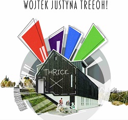 wojtek-justyna-treeoh-thrice.jpg