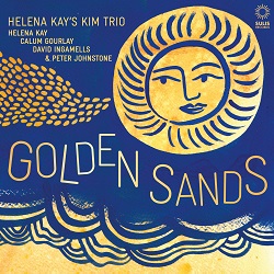 helena-kays-kim-trio-golden-sands.jpg