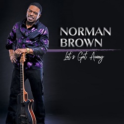 norman-brown-lets-get-away.jpg