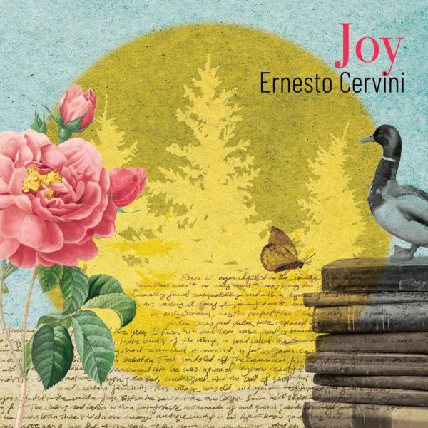 ernesto-cervini-joy.jpg