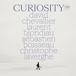 david-chevalier-curiosity.jpg