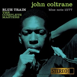 john-coltrane-blue-train-the-complete-masters.jpg