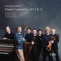 rembrandt-frerichs-piano-concertos-nos-1-2.jpg