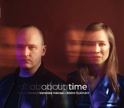 harcsa-veronika-gyemant-balint-quartet-about-time.png