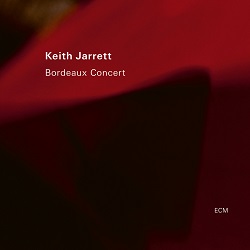 keith-jarrett-bordeaux-concert.jpg