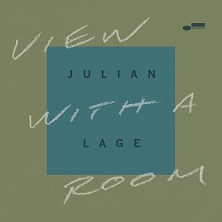 julian-lage-view-with-a-room.jpg