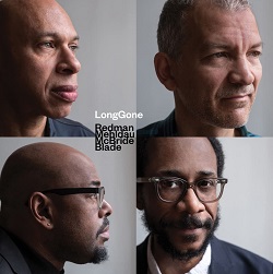 joshua-redman-longgone.jpg