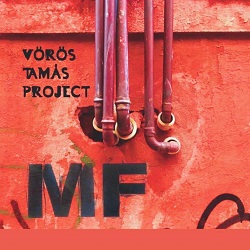voros-tamas-project-mf.jpg