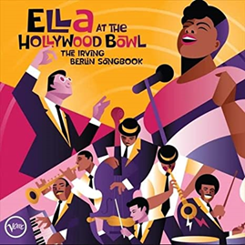 ella-fitzgeraald-ella-at-the-hollywood-bowl-the-irving-berlin-songbook.png