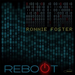 ronnie-foster-reboot.jpg