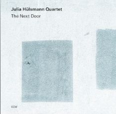 julia-hulsmann-quartet-the-next-door.jpg