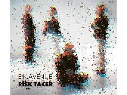 e-k-avenue-risk-taker.jpg