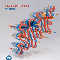 mozes-kaltenecker-futurized.jpg