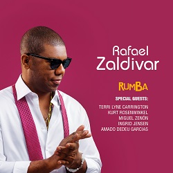 rafael-zaldivar-rumba.jpg