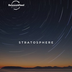 balance-wheel-group-stratosphere.jpg