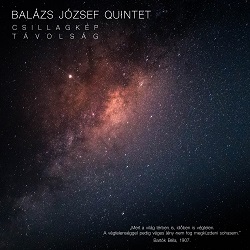 balazs-jozsef-quintet-csillagkep-tavolsag.jpg