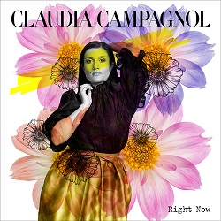 claudia-campagnol-right-now.jpg
