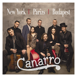 canarro-new-york-parizs-budapest.png