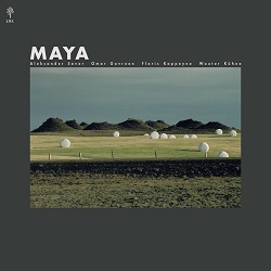 govreensever-quartet-maya.jpg