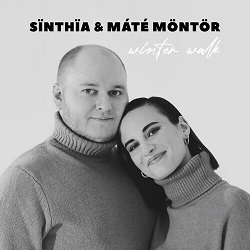 horvath-cintia-montor-mate-duo-winter-walk.jpg
