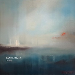 santa-diver-coasts.jpg