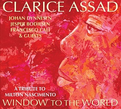 clarice-assad-window-to-the-world.jpg