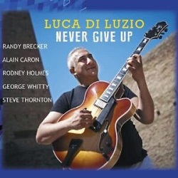 luca-di-luzio-never-give-up.jpg