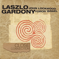 laszlo-gardony-close-connection.jpg