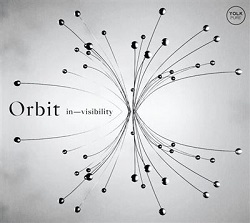 orbit-in-visibility.jpg