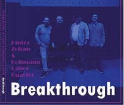 pinter-zoltan-kollmann-gabor-quartet-breaktrough.jpg