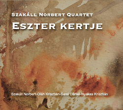 szakall-norbert-quartet-eszter-kertje.png