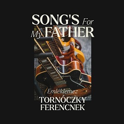 tornoczky-songsformyfather.jpg