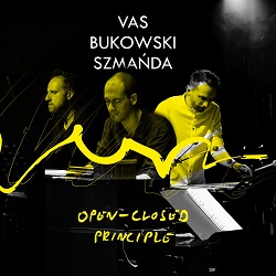 vas-bukowski-szmanda-open-closed-principle.jpg