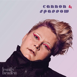 emily-braden-cannon-sparrow.jpg