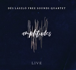 des-laszlo-amplitudes.jpg