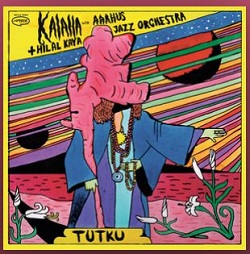 kalaha-hilal-kaya-with-aarhus-jazz-orchestra-tutku.jpg