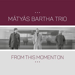 matyas-barta-trio.jpg