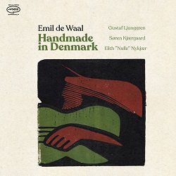 emil-de-waal-handmade-in-denmarkjpg.jpg