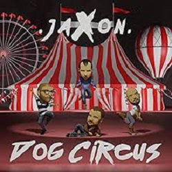 jaxon-dog-circus.jpg